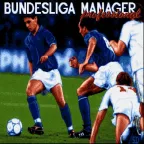 BMP v2.1 (Sammler-BOX) mit 2-Punkte-Regel - Wasserlasser - NHL AddOns ...