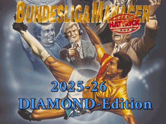 2025-26 DIAMOND-Edition.jpg