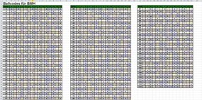 Ballcodes v1.3.jpg