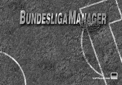 bmh-handbuch-macdosbox.jpg