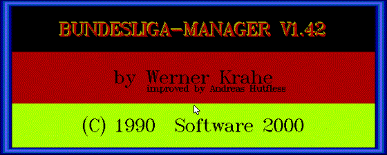 Bundesliga_Manager_1990_screenshot.gif