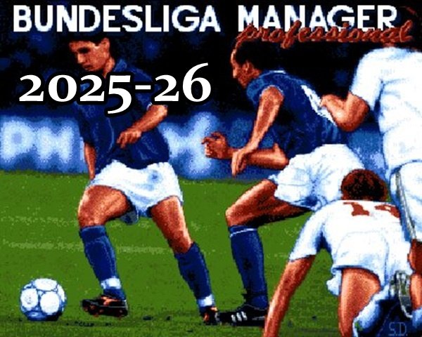Bundesliga_Manager_Pro.jpg