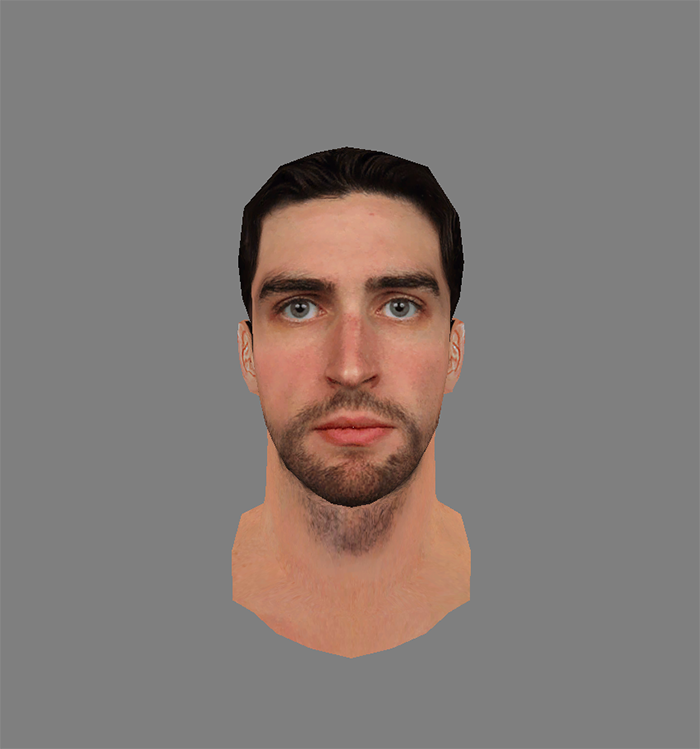 Connor Murphy cyber preview.png