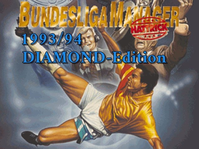 diamond.jpg