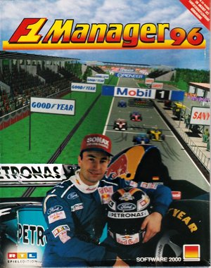 F1-Manager.jpg