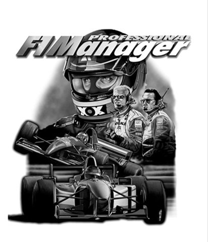 f1mangpro.jpg