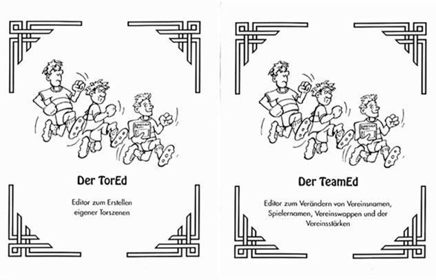 handbuch editoren.jpg
