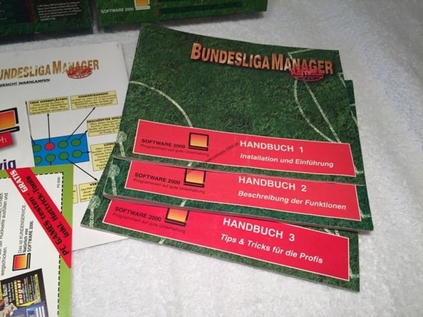 handbücher.jpg
