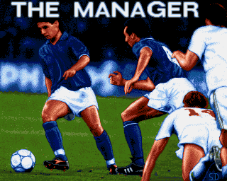 manager_01.png