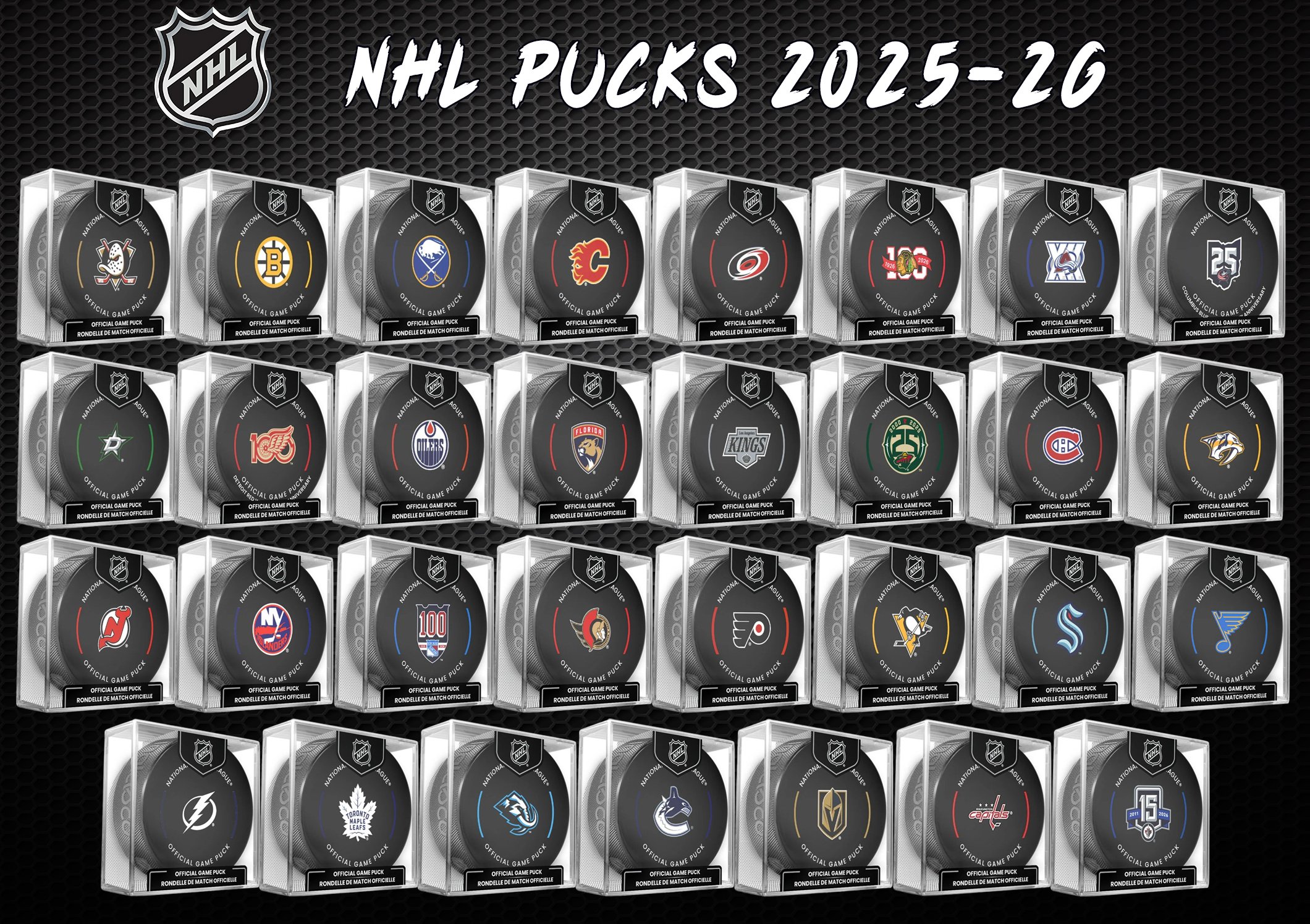 NHL pucks 2025-26 Preview.jpg