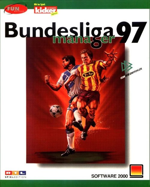 packshot.jpg