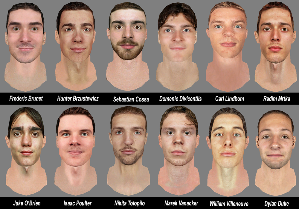 preview pack 24.png