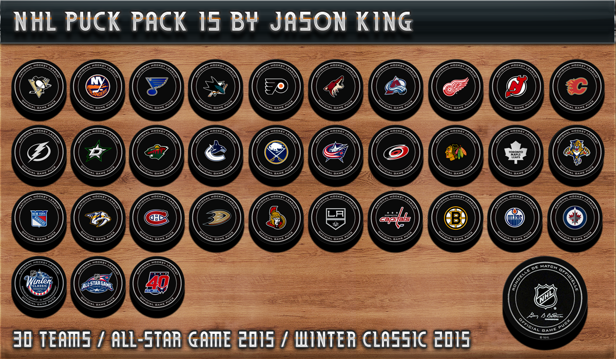 Puck-Pack-15.png