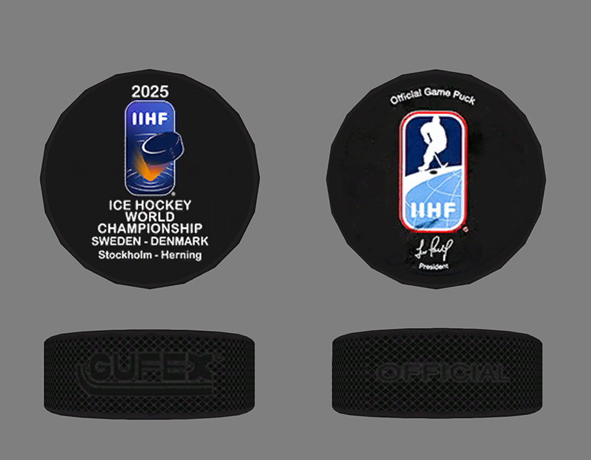 Puck Preview.jpg