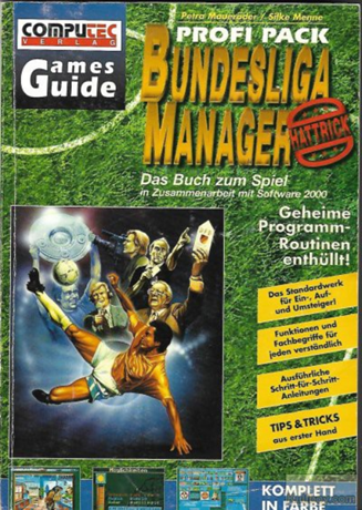 Screenshot 2025-08-18 at 11-21-48 Kult-Buch Der Bundesliga Manager Hattrick Profi Pack.png