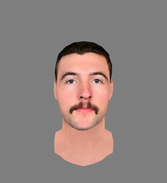 Taylor Gauthier Preview.png