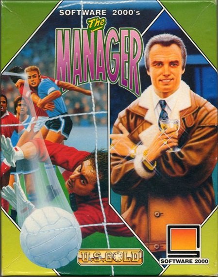 the manager2.jpg