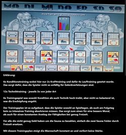 Trainingsplan.jpg