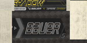 Sergei Kudryavtsev stick.png
