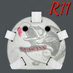 DET cossa back 01.png