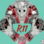DET cossa mask 01.png