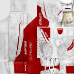 DET cossa pads 01.png