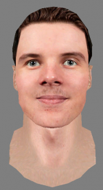 preview poulter isaac.png