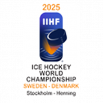 iihf-2025-logo_big.png