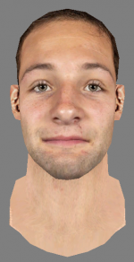 previre duke dylan.png