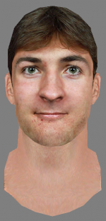 preview martin brady.png