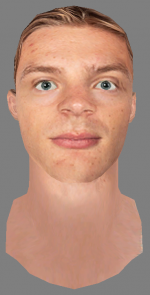 preview lindbom carl.png