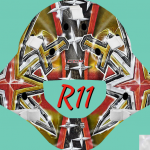 VGK lindbom mask 01.png