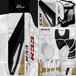 VGK lindbom pads 01.png