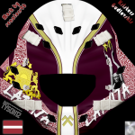 Kristers Gudlevskis IHWC 2025 mask.png