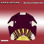 Kristers Gudlevskis IHWC 2025 backmask.png