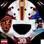 Gustavs Grigals IHWC 2025 mask.png