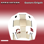 Gustavs Grigals IHWC 2025 backmask.png