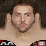 FACE10447 tolopilo nikita.png