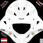 Benedikt Oschgan IHWC 2025 mask.png