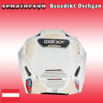 Benedikt Oschgan IHWC 2025 backmask.png