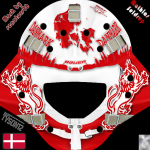 Mathias Seldrup IHWC 2025 mask.png