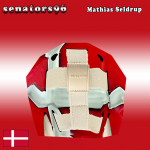 Mathias Seldrup IHWC 2025 backmask.png