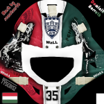 Dominik Horvath IHWC 2025 mask.png