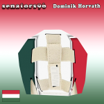 Dominik Horvath IHWC 2025 backmask.png