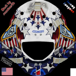 Jeremy Swayman IHWC 2025 mask.png