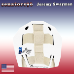Jeremy Swayman IHWC 2025 backmask.png