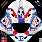 Mathias Arnkvaern IHWC 2025 mask.png