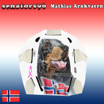 Mathias Arnkvaern IHWC 2025 backmask.png