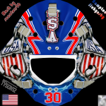 Hampton Slukynsky IHWC 2025 mask.png