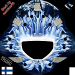 Emil Larmi IHWC 2025 mask.png